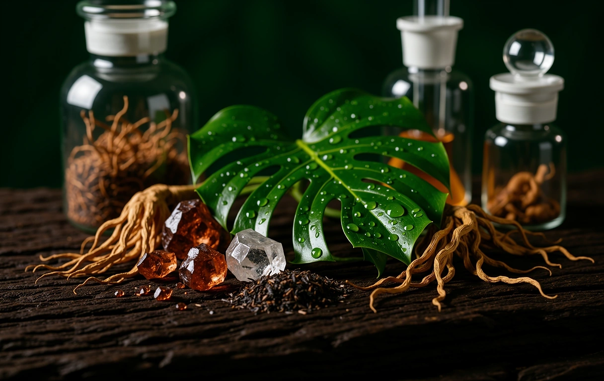 The Bio-Stability Audit