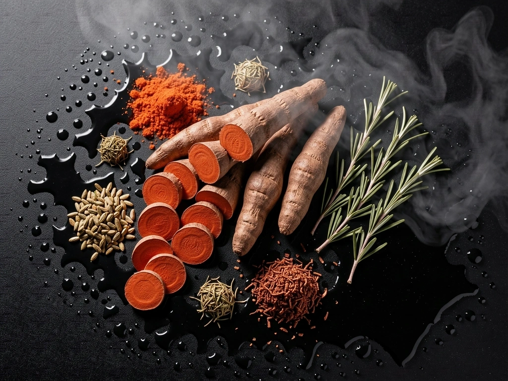 Popular products for men ingredients